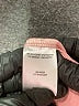32 Degrees Pink Sleeveless T-Shirt Size XXL - photo 8