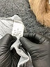 Unbranded Gray Active Pants Size L - photo 4