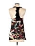 Jaloux Black Sleeveless Blouse Size S - photo 2