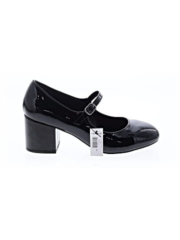 Torrid Heels (view 1)