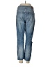 Madewell Blue Jeans Size 28 waist - photo 2