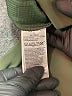 BR STANDARD Solid Green Active Pants Size 6 - photo 8
