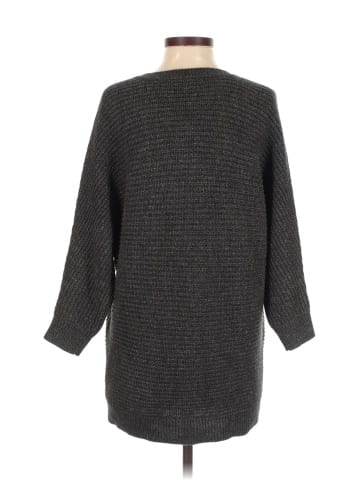 Ellen Tracy Pullover Sweater (view 2)