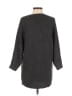 Ellen Tracy Gray Pullover Sweater Size S - photo 2