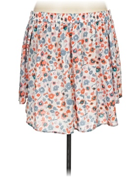 Eliane Rose Casual Skirt