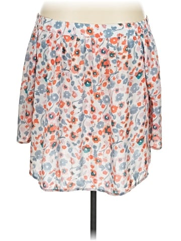 Eliane Rose Casual Skirt (view 2)