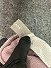 Everlane Pink Athletic Shorts Size Med - Lg - photo 5