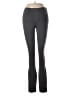 J.Crew Factory Store Gray Active Pants Size 2 - photo 1