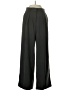 VICI Black Dress Pants Size XS - photo 1