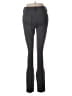 J.Crew Factory Store Gray Active Pants Size 2 - photo 2