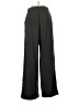VICI Black Dress Pants Size XS - photo 2