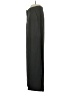 VICI Black Dress Pants Size XS - photo 5