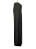 VICI Black Dress Pants Size XS - photo 4
