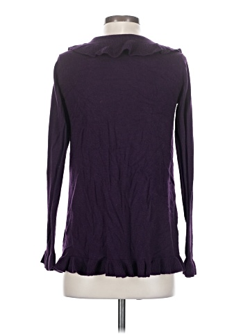Rebecca Taylor Cardigan (view 2)