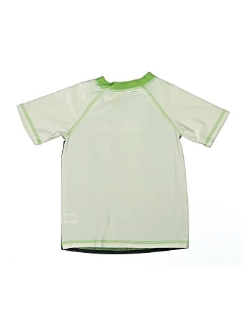 Minecraft Active T-Shirt (view 2)