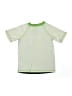 Minecraft Green Active T-Shirt Size XS (kids) - photo 2