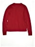 Class Club Solid Red Pullover Sweater Size 14 - 16 - photo 2