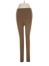 VFU Brown Active Pants Size M - photo 1