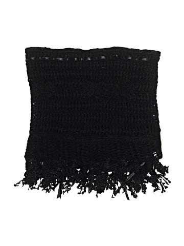 Betsey Johnson Scarf (view 2)
