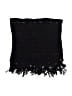 Betsey Johnson 100% Acrylic Black Scarf One size - photo 2