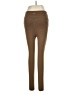 VFU Brown Active Pants Size M - photo 2