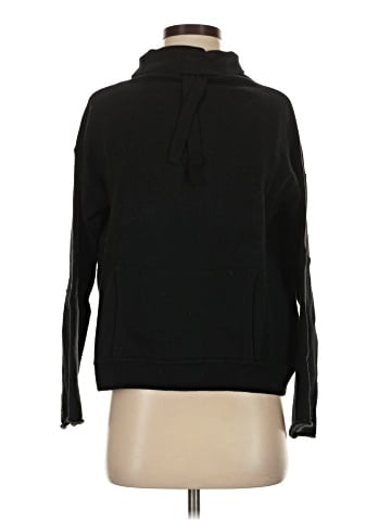 Minnie Rose Pullover Sweater (view 1)