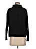 Minnie Rose Black Pullover Sweater Size S - photo 1