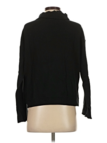 Minnie Rose Pullover Sweater (view 2)