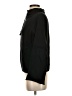Minnie Rose Black Pullover Sweater Size S - photo 5
