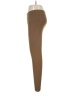 VFU Brown Active Pants Size M - photo 5