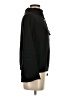 Minnie Rose Black Pullover Sweater Size S - photo 4