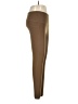 VFU Brown Active Pants Size M - photo 4