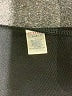 Classic Elements Black Casual Dress Size L - photo 7
