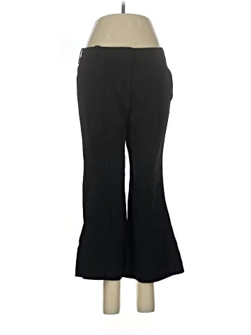 A.L.C. Dress Pants (view 1)