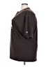 Champion Brown Short Sleeve T-Shirt Size 3X - photo 5