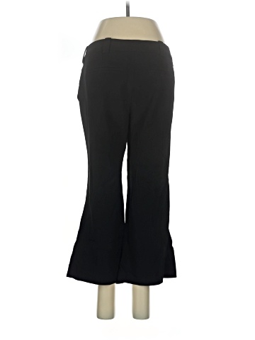 A.L.C. Dress Pants (view 2)