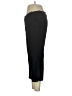A.L.C. Solid Black Dress Pants Size 8 - photo 5