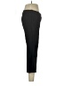 A.L.C. Solid Black Dress Pants Size 8 - photo 4