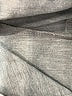 Unbranded Gray Short Sleeve Turtleneck Size L - photo 7