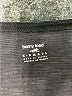 Horny Toad Black Casual Dress Size XL - photo 7