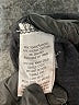 Horny Toad Black Casual Dress Size XL - photo 8