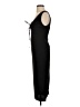 Krisa Black Cocktail Dress Size XS - photo 5