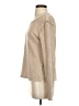 Z Supply Tan Long Sleeve Top Size S - photo 5