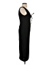 Krisa Black Cocktail Dress Size XS - photo 4