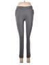 Unbranded Gray Active Pants Size L - photo 1