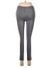Unbranded Gray Active Pants Size L - photo 2