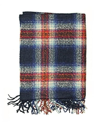 Merona Scarf (view 2)