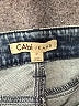 CAbi Stars Blue Jeans Size 2 - photo 7