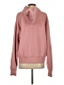 American Eagle Outfitters Pink Sweatshirt Size XS - photo 2