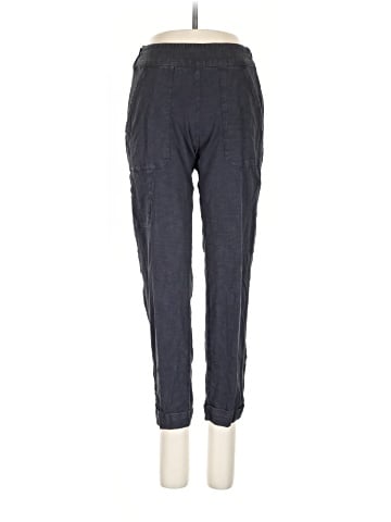 Known Supply Casual Pants (view 1)